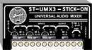 ST-UMX3