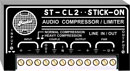 ST-CL2