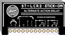 ST-LCR2