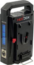 HED-DC150V
