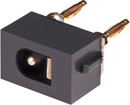 PAG 9709P POWERHUB 9709 2.1mm PP90 connector