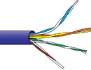 7987R