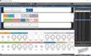 PATCHCAD 3 PRO Patchbay Design and Labelling Software for Windows and macOS