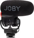 JOBY MICROPHONES - On Camera