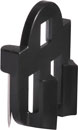 SHURE RPM40SVM VAMPIRE STICKY MOUNT For TL40 series, pack of 3 with adhesive