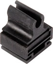 DPA CS4099 COLD SHOE MOUNT Standard 1/4-inch thread