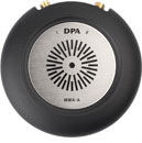 DPA MICROPHONES - Audio Interfaces