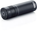 DPA 4018C MICROPHONE Condenser, supercardioid, compact