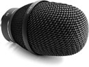 DPA D:FACTO 4018V MICROPHONE CAPSULE Supercardioid, softboost, with SL1 adapter, black