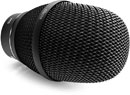 DPA D:FACTO 4018V MICROPHONE CAPSULE Supercardioid, softboost, with WI2 adapter, black