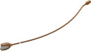 DPA MMB4188-DC-CS1-L SPARE MICROPHONE BOOM For 4188 CORE, 120mm, brown