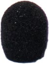 DUA0540