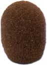 DUA0540