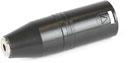 RODE VXLR MICROPHONE ADAPTOR 3.5mm jack to 3-pin male XLR