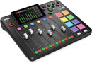 RodeCaster Pro II