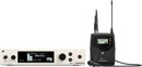 SENNHEISER EW 300 G4-ME2-RC RADIOMIC SYSTEM Beltpack, lavalier, omni, 606-678MHz, Ch 38