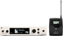 SENNHEISER EW 300 G4-BASE SK-RC RADIOMIC SYSTEM Beltpack, no microphone, 790-865MHz, Ch 61-70