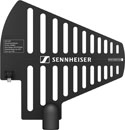 SENNHEISER ADP UHF RADIOMIC ANTENNA Directional, passive, BNC, 470-1075MHz
