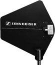 SENNHEISER A 2003-UHF RADIOMIC ANTENNA Directional, passive, 50Ohm, BNC, 450-960MHz