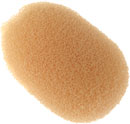 VOICE TECHNOLOGIES WSC WINDSCREEN For VT DUPLEX-CARDIOID, beige