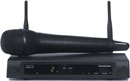 TRANTEC S4.10-HD-EB-GD4 RADIOMIC SYSTEM Handheld, fixed RX, 16ch, 854-865Mhz, Ch 69/70 ready