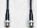 SHURE UA802 ANTENNA CABLE 2ft