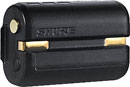 SHURE SB900-A BATTERY For ULX-D, QLX-D, UR5, P3RA, P9R, P10R, Lithium-Ion, rechargeable
