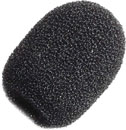 BEYERDYNAMIC WS 54 SW WINDSCREEN For TG H74/TG H75, black