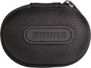 SHURE AMV88-CC CARRY CASE For MV88 microphone