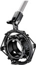 AUDIO-TECHNICA AT8484 SHOCK MOUNT For BP40