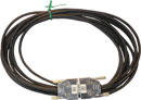 LINDOS LEAD4 CABLE 9-pin D-Sub to 9-pin D-Sub, 5m
