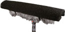 RYCOTE 214125 DUCK RAINCOVER 6 For WS6 microphone windshield