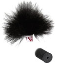 RYCOTE 065556 RISTRETTO LAVALIER WINDJAMMER Grey, single