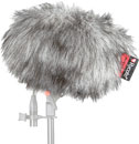 RYCOTE 021535 WINDJAMMER WJ 10