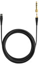 BEYERDYNAMIC 728462 SPARE CABLE For PRO X series, straight, 3.5mm jack, 1.8m