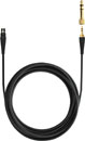 BEYERDYNAMIC 728471 SPARE CABLE For PRO X series, straight, 3.5mm jack, 3m