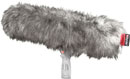 RYCOTE 021506 WINDJAMMER WJ 6