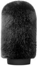 BUBBLEBEE WINDKILLER WINDSHIELD Furry, short-haired, mild/medium wind, medium