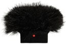 CUB