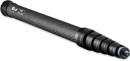 RYCOTE 190001 MIC BOOM SMALL Carbon fibre, 5kg payload, 57-200cm extension