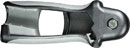 RYCOTE 048401 PISTOL GRIP HANDLE With lever