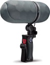 RYCOTE NANO SHIELD KIT NS1-BA WINDSHIELD For microphone up to 122mm in length