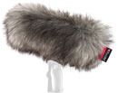 RYCOTE RYC029204 NANO SHIELD WINDJAMMER NW3-CB