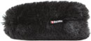 RYCOTE 031104 SOFTIE-LITE 21 Front only, 21mm hole, 17cm internal length