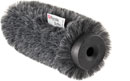 RYCOTE 033033 CLASSIC-SOFTIE (24/25) Front only, 24-25mm hole, 12cm internal length