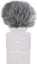 RYCOTE 055453 MINI WINDJAMMER WINDSHIELD For Zoom MSH-6 microphone