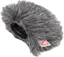 RYCOTE 055398 MINI WINDJAMMER WINDSHIELD For Olympus LS-10, LS-11, LS-12, LS14 portable recorder