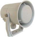 HP-6CT-MED