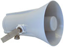 HS-15T