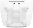GENELEC 8351B-440W ISO-POD For 8351, with spring, white